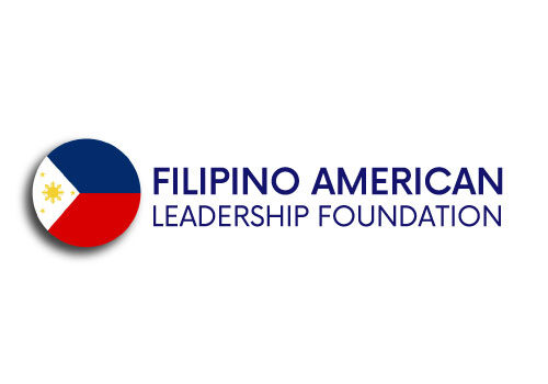 FILAM-S-Logo