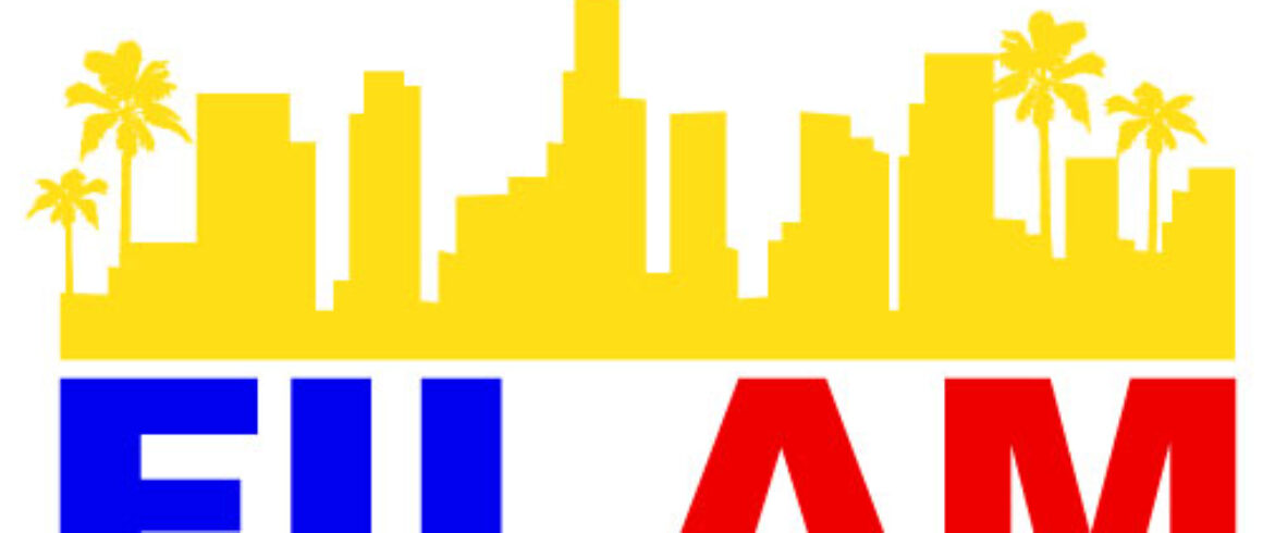 FILAM-logo