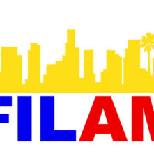 FILAM-logo