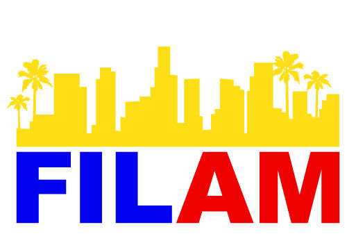 FILAM-logo