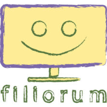 Filiorum-logo