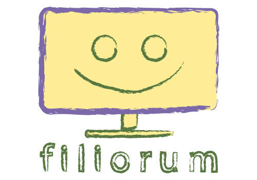 Filiorum-logo