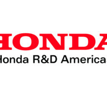 Honda-RD