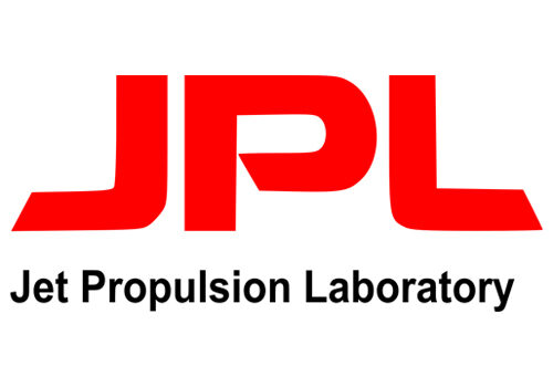 JPL