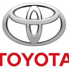 Toyotra