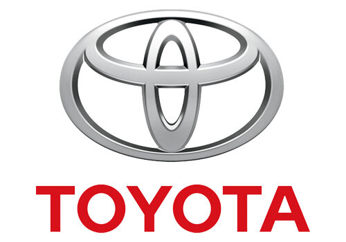 Toyotra