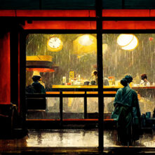 edward-hopper-tokyo