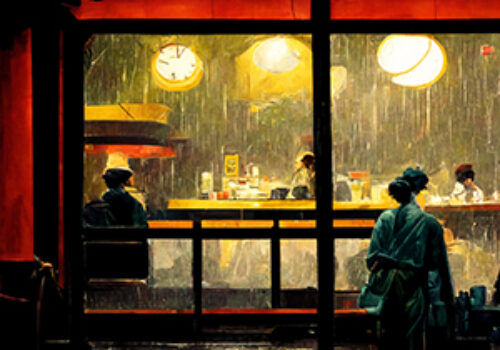 edward-hopper-tokyo