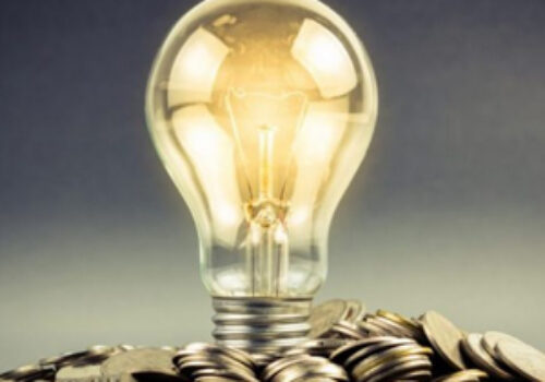 financial intelligence