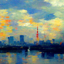 modern-impressionism-