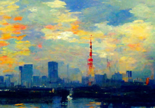 modern-impressionism-