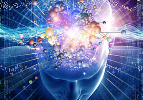 subconscious mind